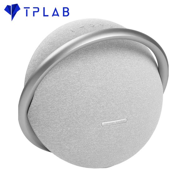  Loa Bluetooth HARMAN KARDON Onyx Studio 7 