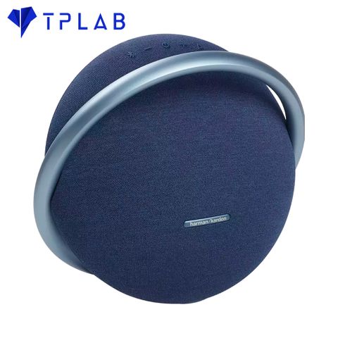  Loa Bluetooth HARMAN KARDON Onyx Studio 7 