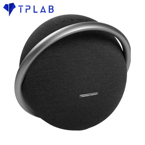  Loa Bluetooth HARMAN KARDON Onyx Studio 7 