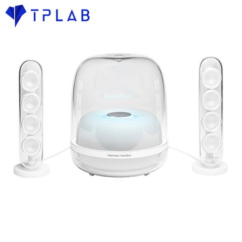  Loa Bluetooth HARMAN KARDON Soundstick 4 