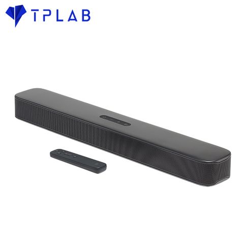  Loa Bluetooth JBL Bar 2.0 All In One 