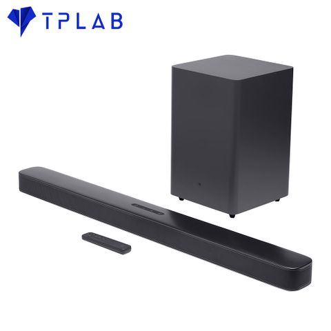  Loa Bluetooth JBL Bar 5.1 Surround 