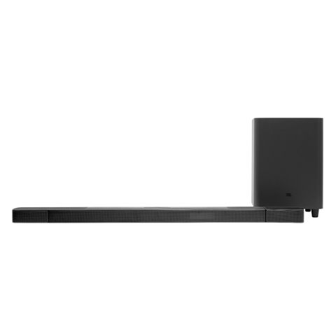  Loa Bluetooth JBL Bar 9.1 True Wireless Surround 