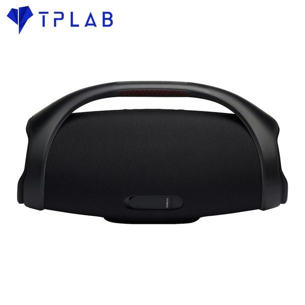  Loa Bluetooth JBL Boombox 2 