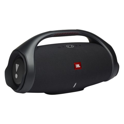  Loa Bluetooth JBL Boombox 2 