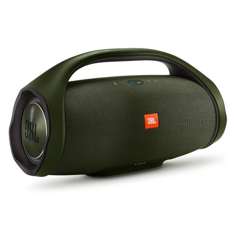  Loa Bluetooth JBL Boombox 