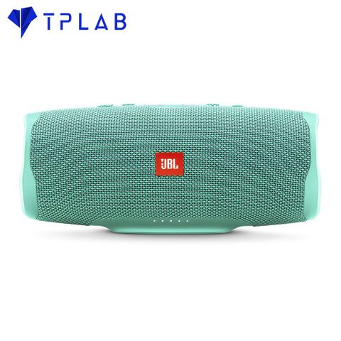  Loa Bluetooth JBL Charge 4 