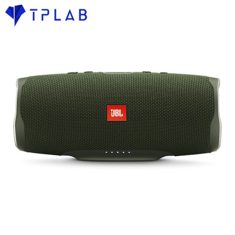  Loa Bluetooth JBL Charge 4 