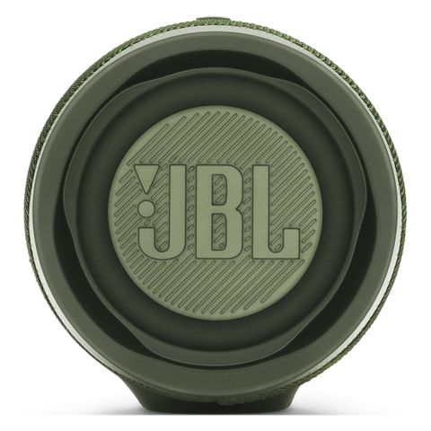  Loa Bluetooth JBL Charge 4 