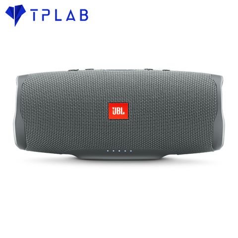  Loa Bluetooth JBL Charge 4 