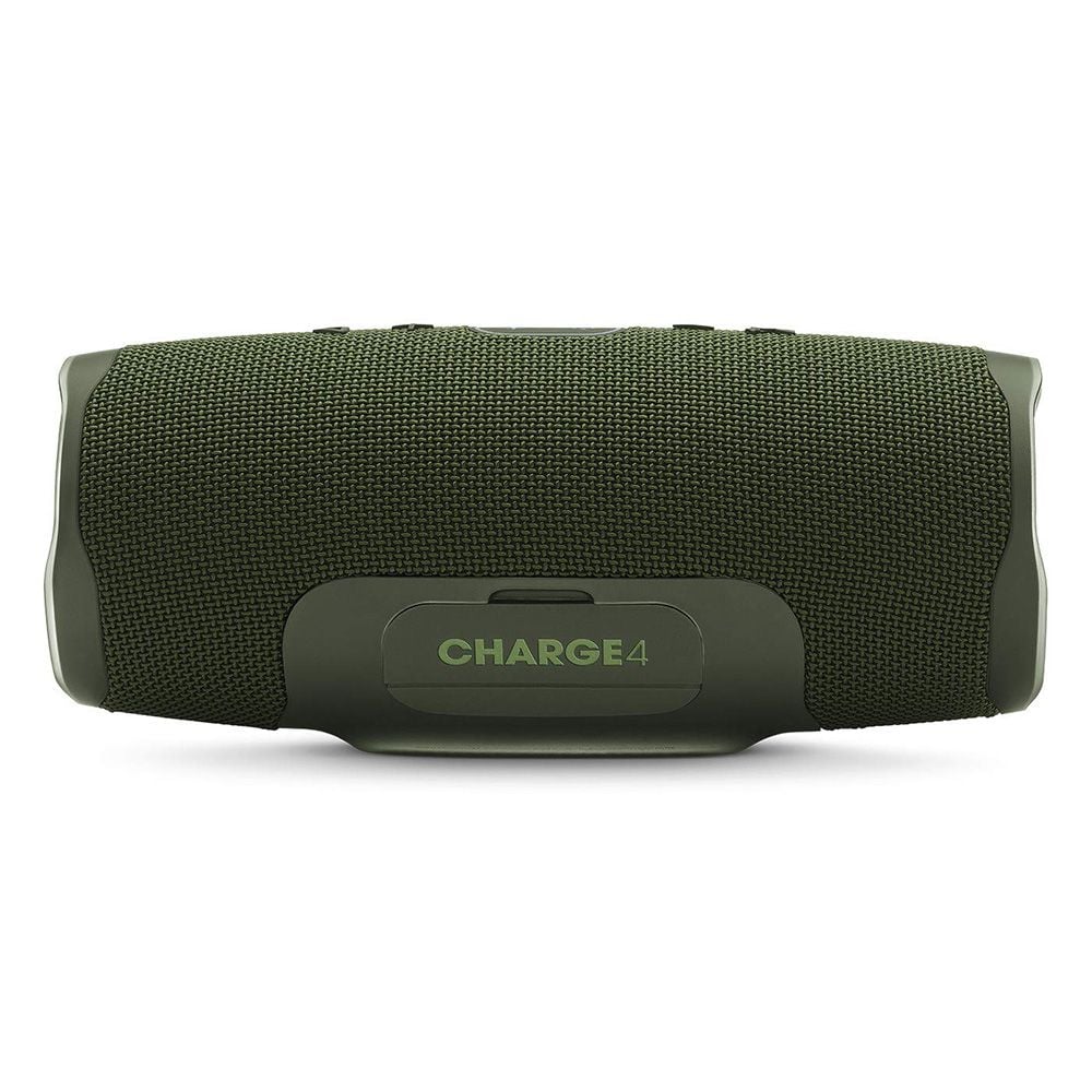 Loa Bluetooth JBL Charge 4 Chính Hãng Giá Rẻ– TPLAB