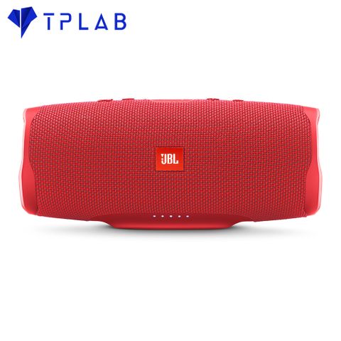  Loa Bluetooth JBL Charge 4 