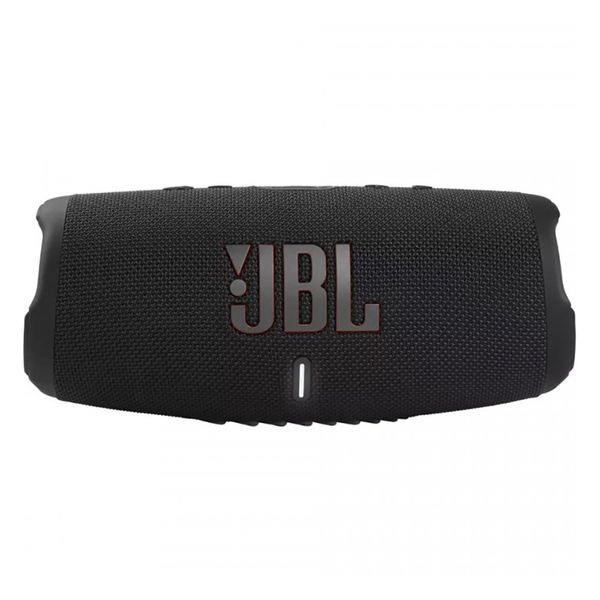  Loa Bluetooth JBL Charge 5 
