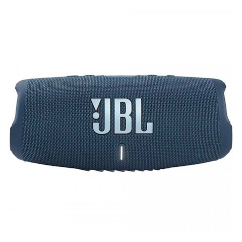  Loa Bluetooth JBL Charge 5 