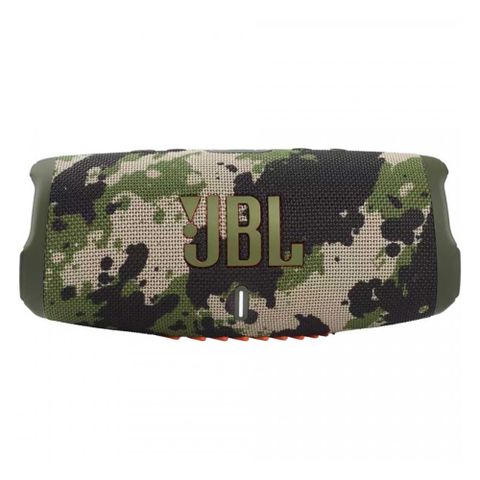  Loa Bluetooth JBL Charge 5 