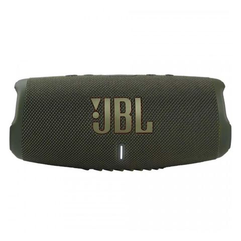  Loa Bluetooth JBL Charge 5 