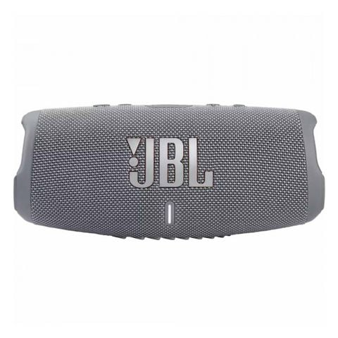  Loa Bluetooth JBL Charge 5 