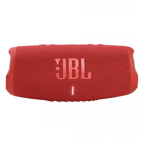  Loa Bluetooth JBL Charge 5 