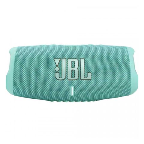  Loa Bluetooth JBL Charge 5 