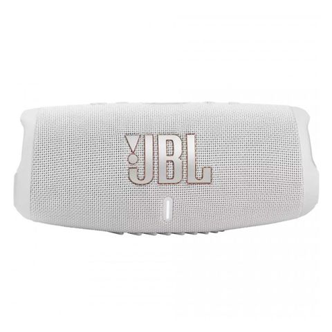  Loa Bluetooth JBL Charge 5 