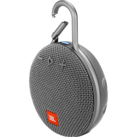  Loa Bluetooth JBL Clip 3 