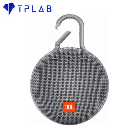  Loa Bluetooth JBL Clip 3 