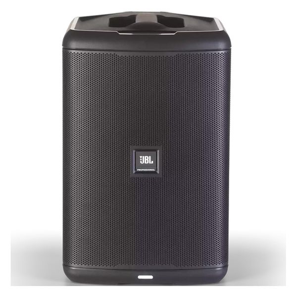  Loa JBL Eon One Compact 