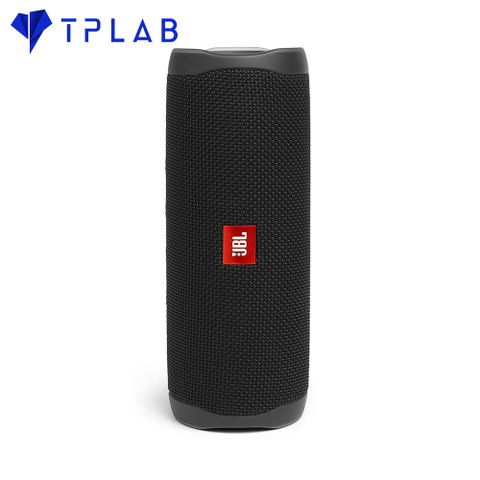  Loa Bluetooth JBL Flip 5 