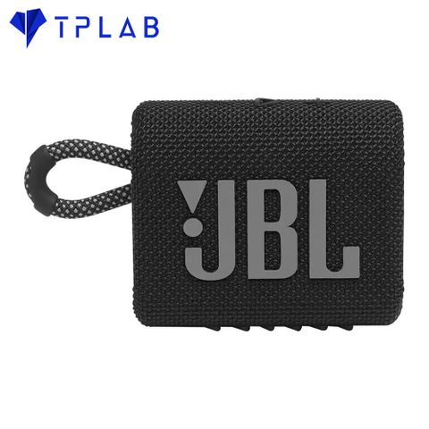  Loa Bluetooth JBL Go 3 