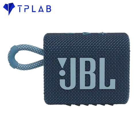  Loa Bluetooth JBL Go 3 
