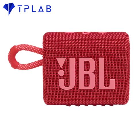  Loa Bluetooth JBL Go 3 