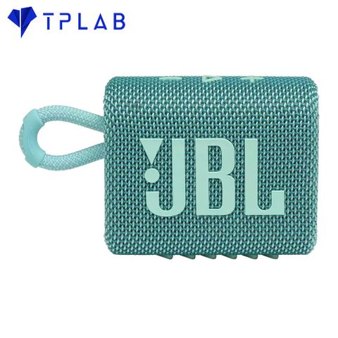  Loa Bluetooth JBL Go 3 