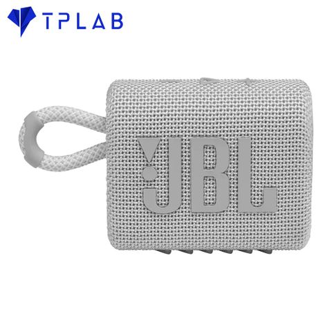  Loa Bluetooth JBL Go 3 