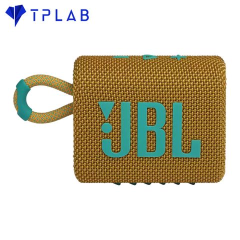  Loa Bluetooth JBL Go 3 