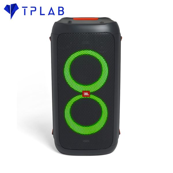  Loa Bluetooth JBL Partybox 100 