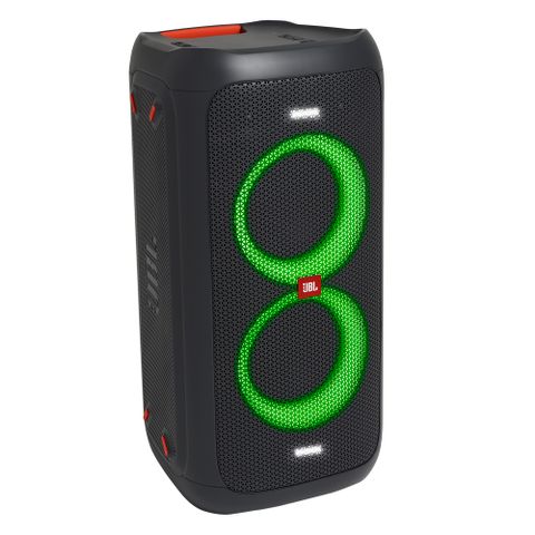  Loa Bluetooth JBL Partybox 100 