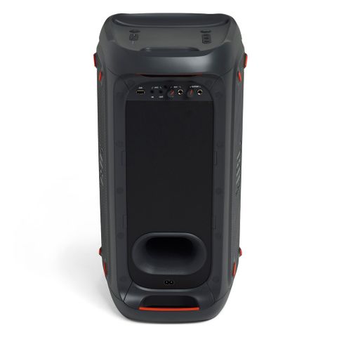  Loa Bluetooth JBL Partybox 100 