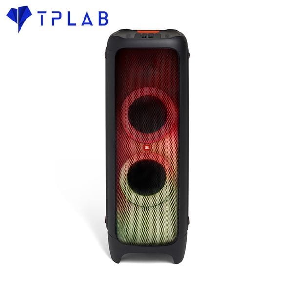  Loa Bluetooth JBL Partybox 1000 