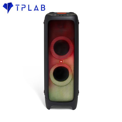  Loa Bluetooth JBL Partybox 1000 