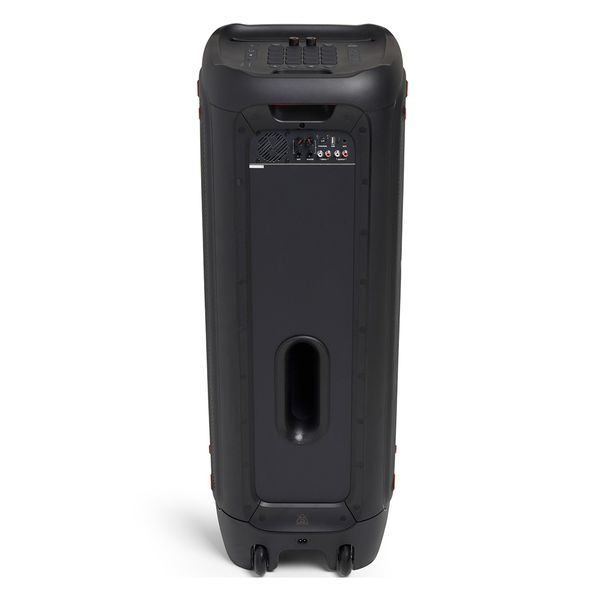  Loa Bluetooth JBL Partybox 1000 