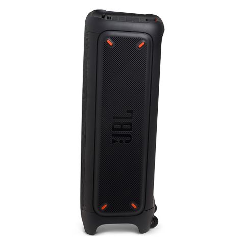  Loa Bluetooth JBL Partybox 1000 