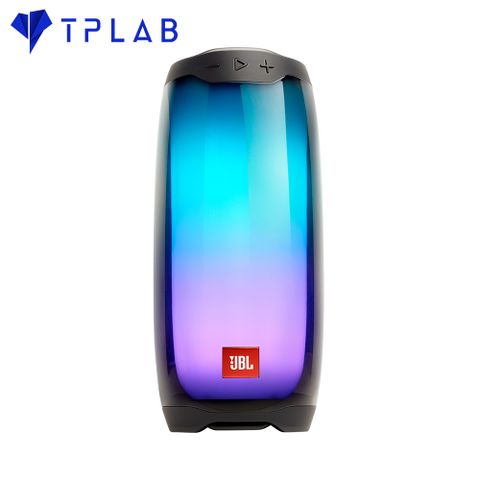  Loa Bluetooth JBL Pulse 4 