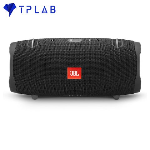  Loa Bluetooth JBL Xtreme 2 