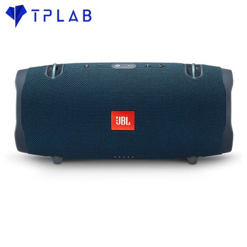  Loa Bluetooth JBL Xtreme 2 