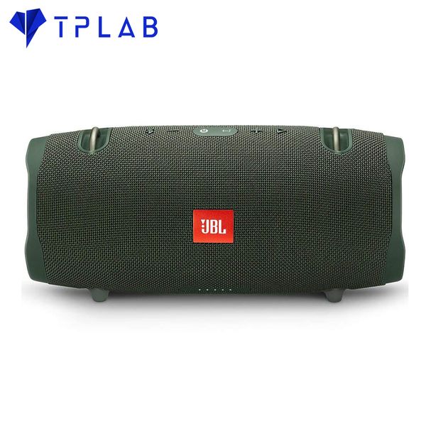  Loa Bluetooth JBL Xtreme 2 