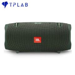 productPrev
