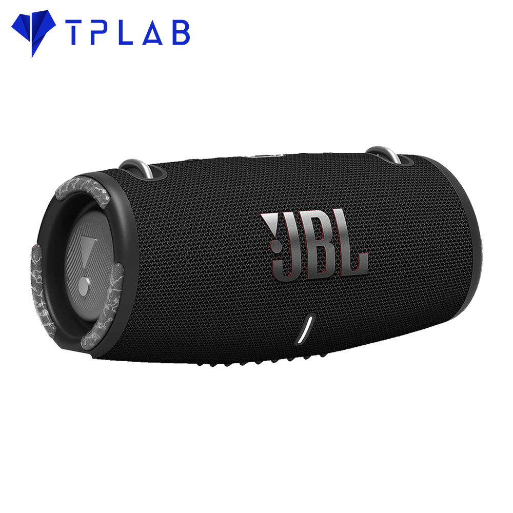 Parlante JBL Replica AA: Experiencia de Audio Inigualable - Parlante JBL Replica AA