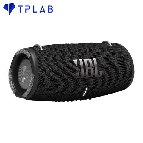  Loa Bluetooth JBL Xtreme 3 