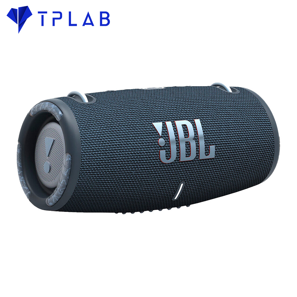 Parlante JBL Replica AA: Experiencia de Audio Inigualable - Parlante JBL Replica AA