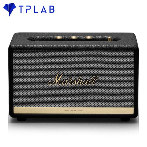  Loa Bluetooth MARSHALL Acton II 